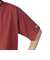 チャンピオン-ヘリテイジ（CHAMPION-HERITAGE）ティーテンイレブン ショートスリーブTシャツ MADE IN USA GARMENT DYE C…