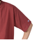 チャンピオン-ヘリテイジ（CHAMPION-HERITAGE）ティーテンイレブン ショートスリーブTシャツ MADE IN USA GARMENT DYE C…