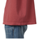 チャンピオン-ヘリテイジ（CHAMPION-HERITAGE）ティーテンイレブン ショートスリーブTシャツ MADE IN USA GARMENT DYE C…