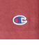 チャンピオン-ヘリテイジ（CHAMPION-HERITAGE）ティーテンイレブン ショートスリーブTシャツ MADE IN USA GARMENT DYE C…