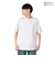 チャンピオン-ヘリテイジ（CHAMPION-HERITAGE）ティーテンイレブン ショートスリーブTシャツ MADE IN USA GARMENT DYE C…