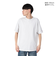 チャンピオン-ヘリテイジ（CHAMPION-HERITAGE）ティーテンイレブン ショートスリーブTシャツ MADE IN USA GARMENT DYE C…