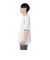チャンピオン-ヘリテイジ（CHAMPION-HERITAGE）ティーテンイレブン ショートスリーブTシャツ MADE IN USA GARMENT DYE C…
