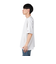 チャンピオン-ヘリテイジ（CHAMPION-HERITAGE）ティーテンイレブン ショートスリーブTシャツ MADE IN USA GARMENT DYE C…