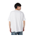 チャンピオン-ヘリテイジ（CHAMPION-HERITAGE）ティーテンイレブン ショートスリーブTシャツ MADE IN USA GARMENT DYE C…