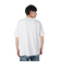チャンピオン-ヘリテイジ（CHAMPION-HERITAGE）ティーテンイレブン ショートスリーブTシャツ MADE IN USA GARMENT DYE C…