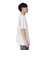 チャンピオン-ヘリテイジ（CHAMPION-HERITAGE）ティーテンイレブン ショートスリーブTシャツ MADE IN USA GARMENT DYE C…