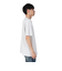 チャンピオン-ヘリテイジ（CHAMPION-HERITAGE）ティーテンイレブン ショートスリーブTシャツ MADE IN USA GARMENT DYE C…
