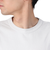 チャンピオン-ヘリテイジ（CHAMPION-HERITAGE）ティーテンイレブン ショートスリーブTシャツ MADE IN USA GARMENT DYE C…