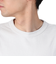 チャンピオン-ヘリテイジ（CHAMPION-HERITAGE）ティーテンイレブン ショートスリーブTシャツ MADE IN USA GARMENT DYE C…