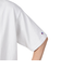 チャンピオン-ヘリテイジ（CHAMPION-HERITAGE）ティーテンイレブン ショートスリーブTシャツ MADE IN USA GARMENT DYE C…