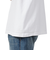 チャンピオン-ヘリテイジ（CHAMPION-HERITAGE）ティーテンイレブン ショートスリーブTシャツ MADE IN USA GARMENT DYE C…