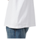 チャンピオン-ヘリテイジ（CHAMPION-HERITAGE）ティーテンイレブン ショートスリーブTシャツ MADE IN USA GARMENT DYE C…