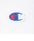 チャンピオン-ヘリテイジ（CHAMPION-HERITAGE）ティーテンイレブン ショートスリーブTシャツ MADE IN USA GARMENT DYE C…