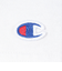 チャンピオン-ヘリテイジ（CHAMPION-HERITAGE）ティーテンイレブン ショートスリーブTシャツ MADE IN USA GARMENT DYE C…