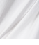 チャンピオン-ヘリテイジ（CHAMPION-HERITAGE）ティーテンイレブン ショートスリーブTシャツ MADE IN USA GARMENT DYE C…