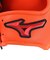 ミズノ（MIZUNO）ソフトボール用グラブ グローブ 外野手用 WILL DRIVE RED 24SS 1AJGS30607 5209