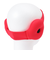 モグ（MOGU）イヤーウォーマー RE MU-016938