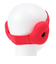 モグ（MOGU）イヤーウォーマー RE MU-016938