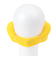 モグ（MOGU）イヤーウォーマー YE MU-016952