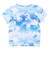 ナイキ（NIKE）ジュニア SUMMER DAZE KNIT TOP 36J533-G7H