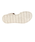 スケッチャーズ（SKECHERS）ストラップサンダル スリップインズ:ボブス サン レイ 114413-TPE