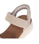 スケッチャーズ（SKECHERS）ストラップサンダル スリップインズ:ボブス サン レイ 114413-TPE