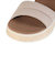 スケッチャーズ（SKECHERS）ストラップサンダル スリップインズ:ボブス サン レイ 114413-TPE