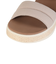 スケッチャーズ（SKECHERS）ストラップサンダル スリップインズ:ボブス サン レイ 114413-TPE