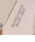 スケッチャーズ（SKECHERS）ストラップサンダル スリップインズ:ボブス サン レイ 114413-TPE