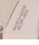 スケッチャーズ（SKECHERS）ストラップサンダル スリップインズ:ボブス サン レイ 114413-TPE
