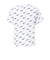 ナイキ（NIKE）GENDER NEUTRAL AOP 半袖Tシャツ 86K359-001