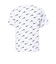 ナイキ（NIKE）GENDER NEUTRAL AOP 半袖Tシャツ 86K359-001