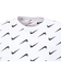 ナイキ（NIKE）GENDER NEUTRAL AOP 半袖Tシャツ 86K359-001