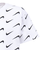ナイキ（NIKE）GENDER NEUTRAL AOP 半袖Tシャツ 86K359-001