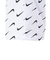 ナイキ（NIKE）GENDER NEUTRAL AOP 半袖Tシャツ 86K359-001