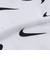 ナイキ（NIKE）GENDER NEUTRAL AOP 半袖Tシャツ 86K359-001