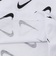 ナイキ（NIKE）GENDER NEUTRAL AOP 半袖Tシャツ 86K359-001