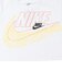 ナイキ（NIKE）ジュニア 半袖 グラフィック Tシャツ 86J615-001