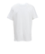 ナイキ（NIKE）PSG WORDMARK 半袖Tシャツ HQ8334-100