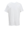 ナイキ（NIKE）PSG WORDMARK 半袖Tシャツ HQ8334-100