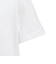 ナイキ（NIKE）PSG WORDMARK 半袖Tシャツ HQ8334-100