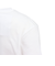 ナイキ（NIKE）PSG WORDMARK 半袖Tシャツ HQ8334-100
