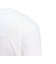 ナイキ（NIKE）PSG WORDMARK 半袖Tシャツ HQ8334-100