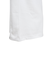 ナイキ（NIKE）PSG WORDMARK 半袖Tシャツ HQ8334-100