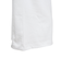 ナイキ（NIKE）PSG WORDMARK 半袖Tシャツ HQ8334-100
