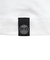 ナイキ（NIKE）PSG WORDMARK 半袖Tシャツ HQ8334-100