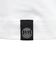 ナイキ（NIKE）PSG WORDMARK 半袖Tシャツ HQ8334-100