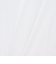 ナイキ（NIKE）PSG WORDMARK 半袖Tシャツ HQ8334-100
