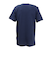 ナイキ（NIKE）パリ・サンジェルマン クレスト 半袖Tシャツ HQ8329-410
